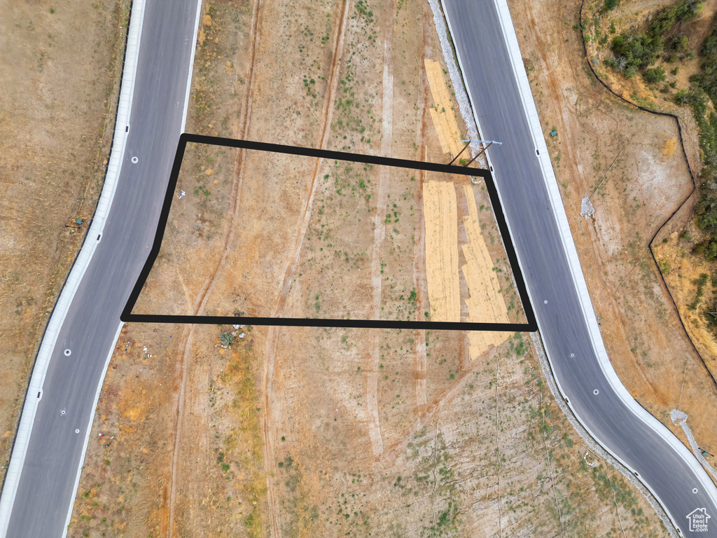 209 N ROCK LOFT RDG Fruit Heights, UT 84037