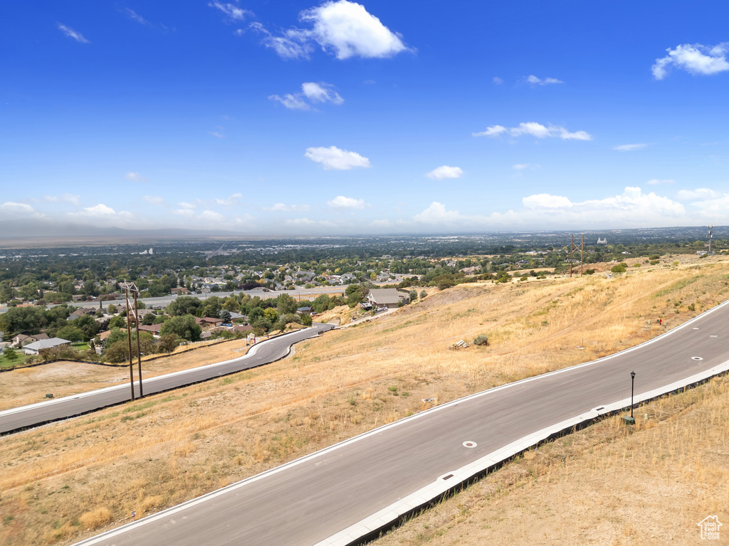 209 N ROCK LOFT RDG Fruit Heights, UT 84037