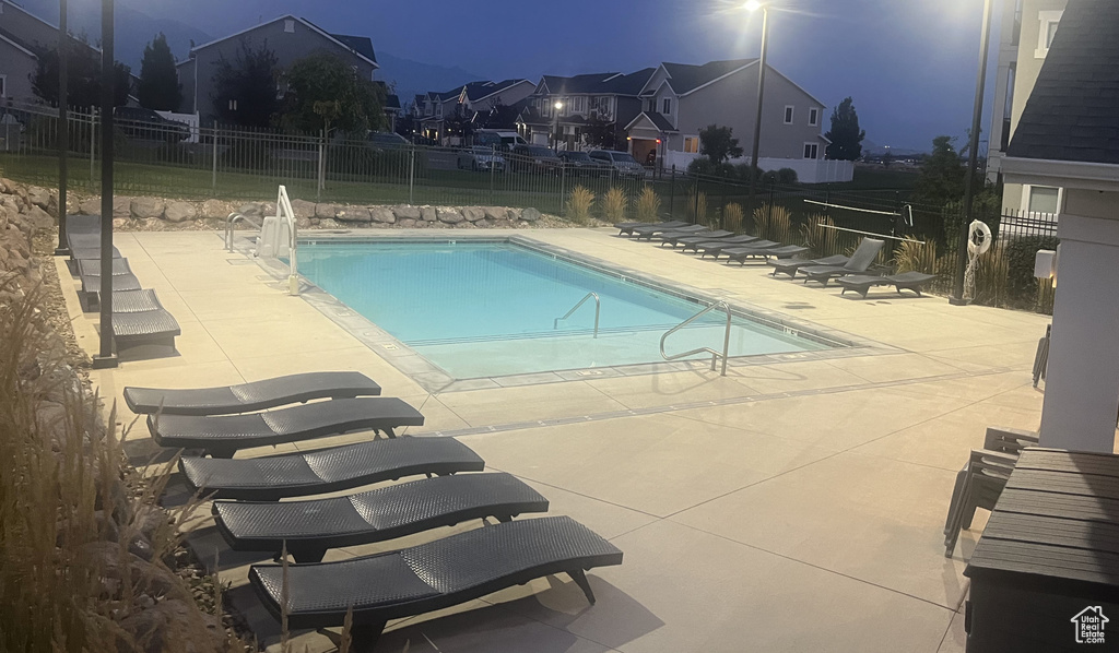 Photo 21 for MLS #2108207 at 13228 S Dominica Ln #202