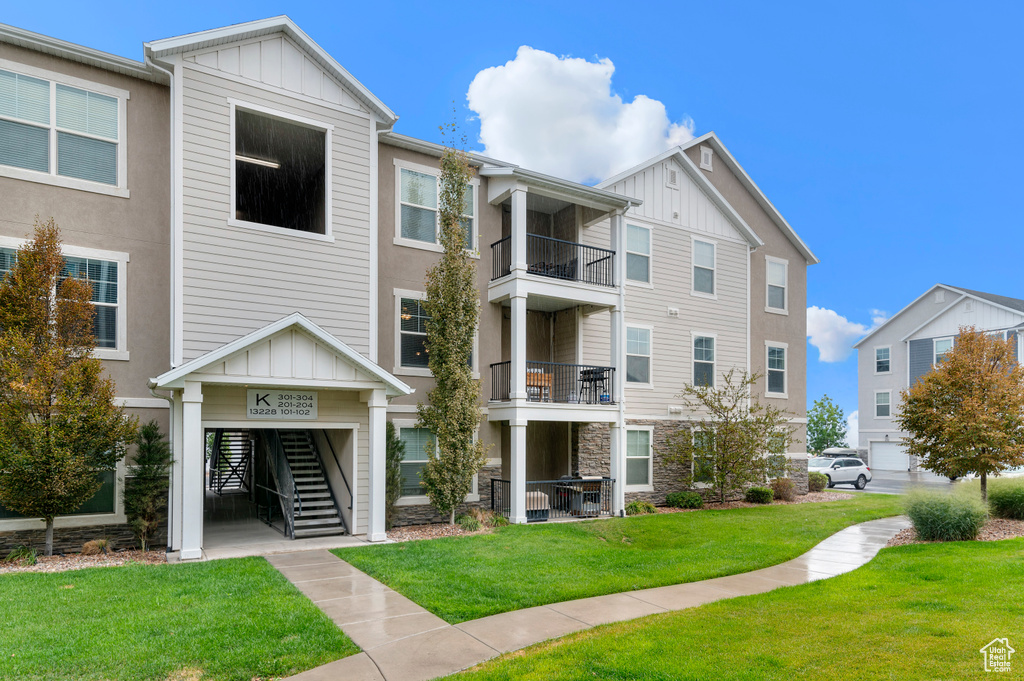 Photo 17 for MLS #2108207 at 13228 S Dominica Ln #202
