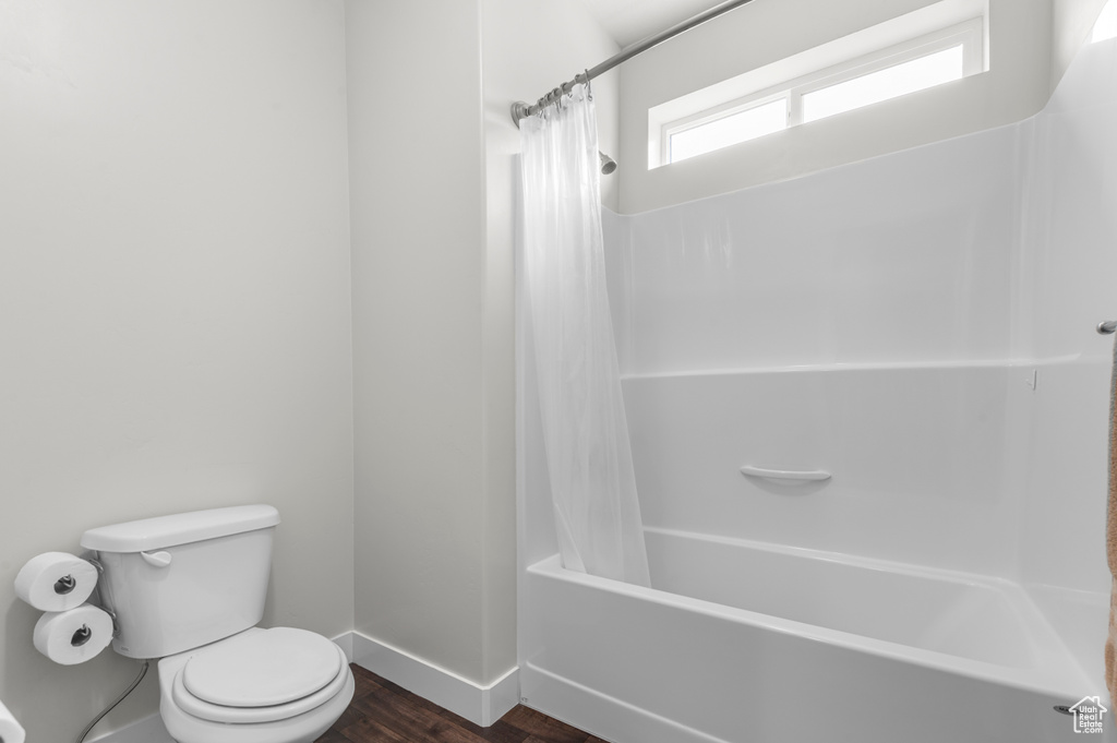 Photo 11 for MLS #2108207 at 13228 S Dominica Ln #202