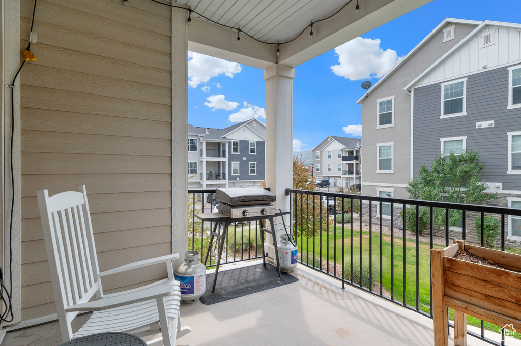 Photo 16 for MLS #2108207 at 13228 S Dominica Ln #202