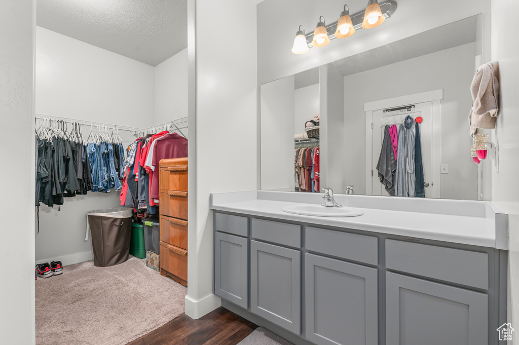 Photo 10 for MLS #2108207 at 13228 S Dominica Ln #202