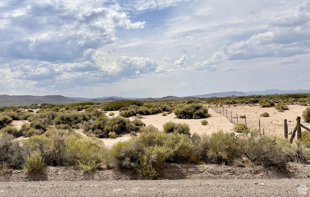 31 S 6 W Beryl, UT 84714