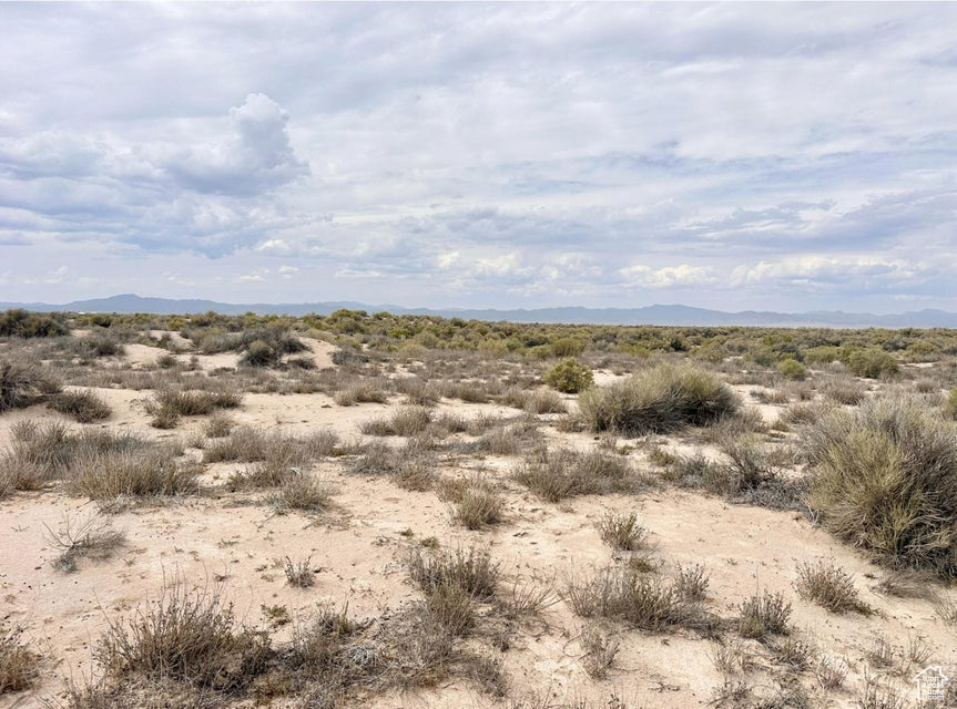 31 S 6 W Beryl, UT 84714