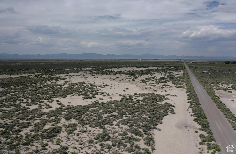 31 S 6 W Beryl, UT 84714