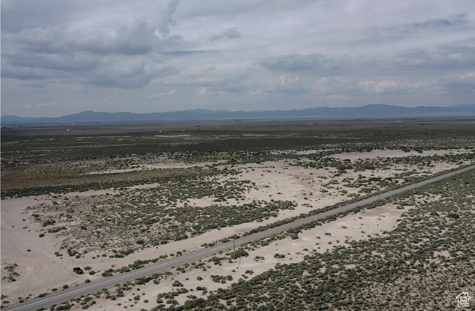 31 S 6 W Beryl, UT 84714