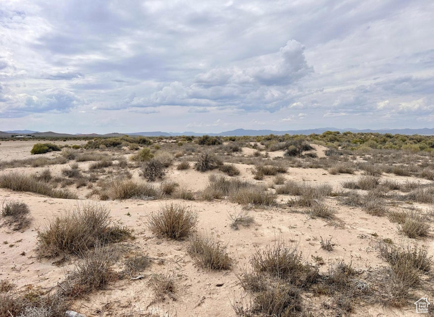 31 S 6 W Beryl, UT 84714