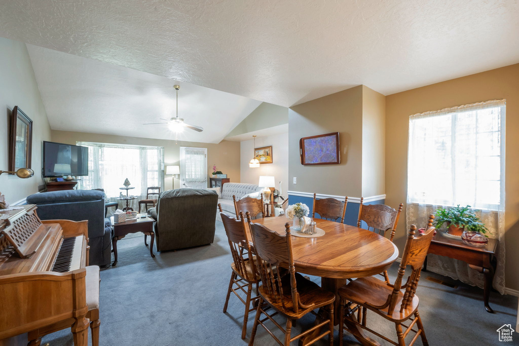 Photo 7 for MLS #2108209 at 223 N 360 West