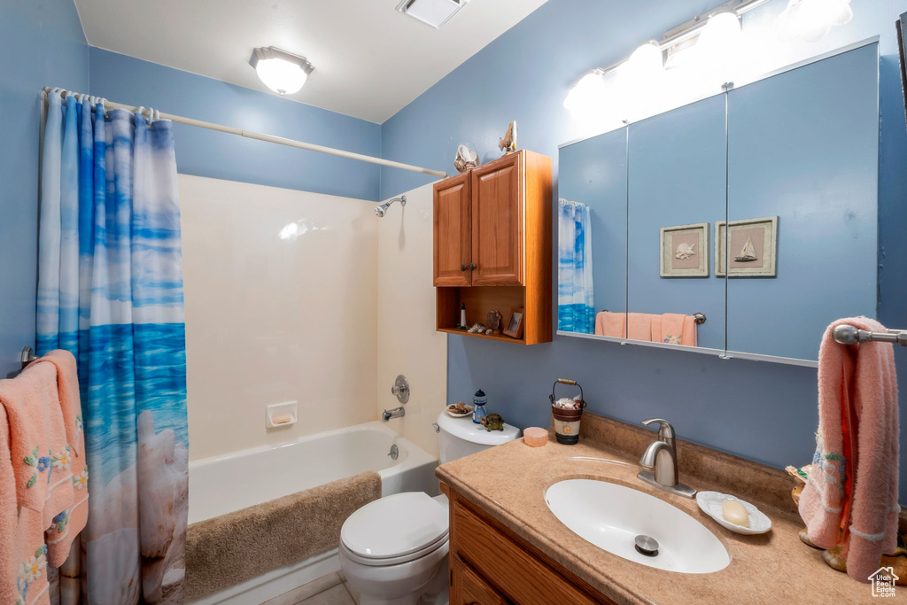 Photo 15 for MLS #2108209 at 223 N 360 West