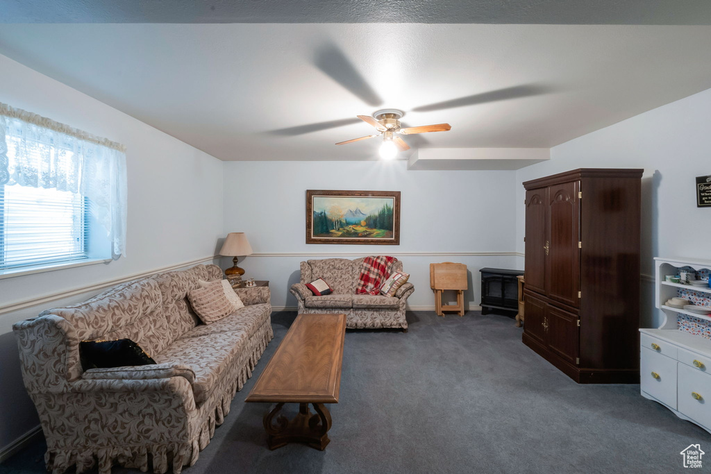 Photo 16 for MLS #2108209 at 223 N 360 West