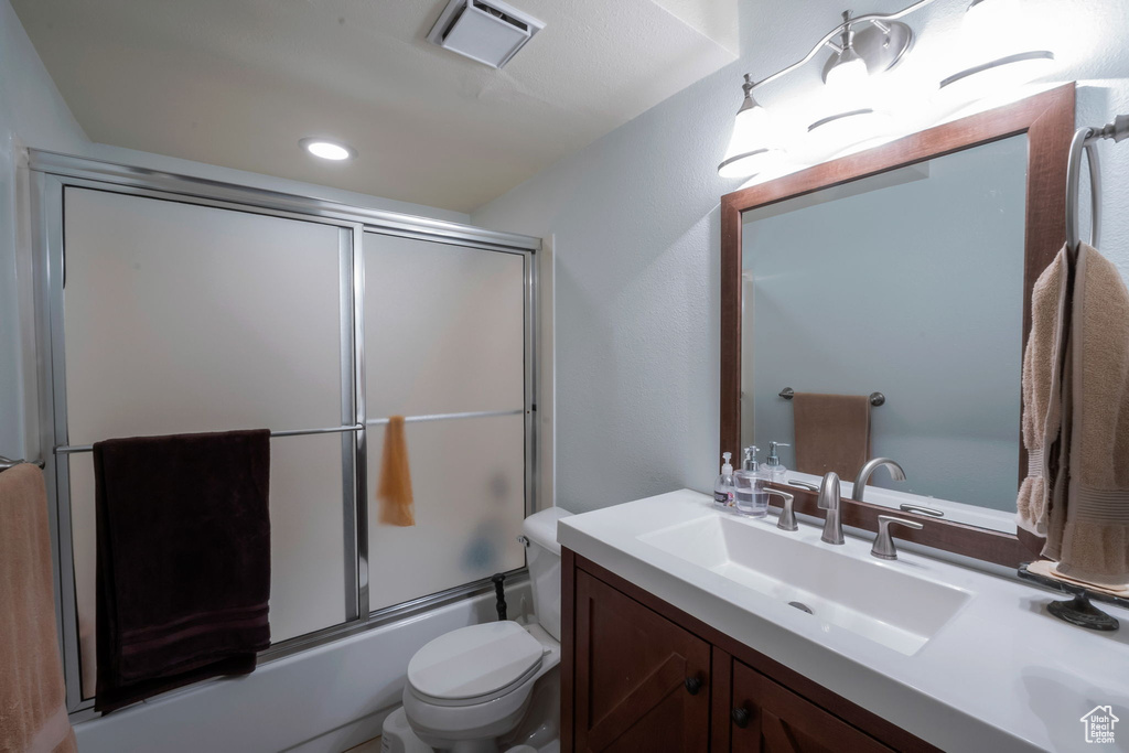 Photo 17 for MLS #2108209 at 223 N 360 West