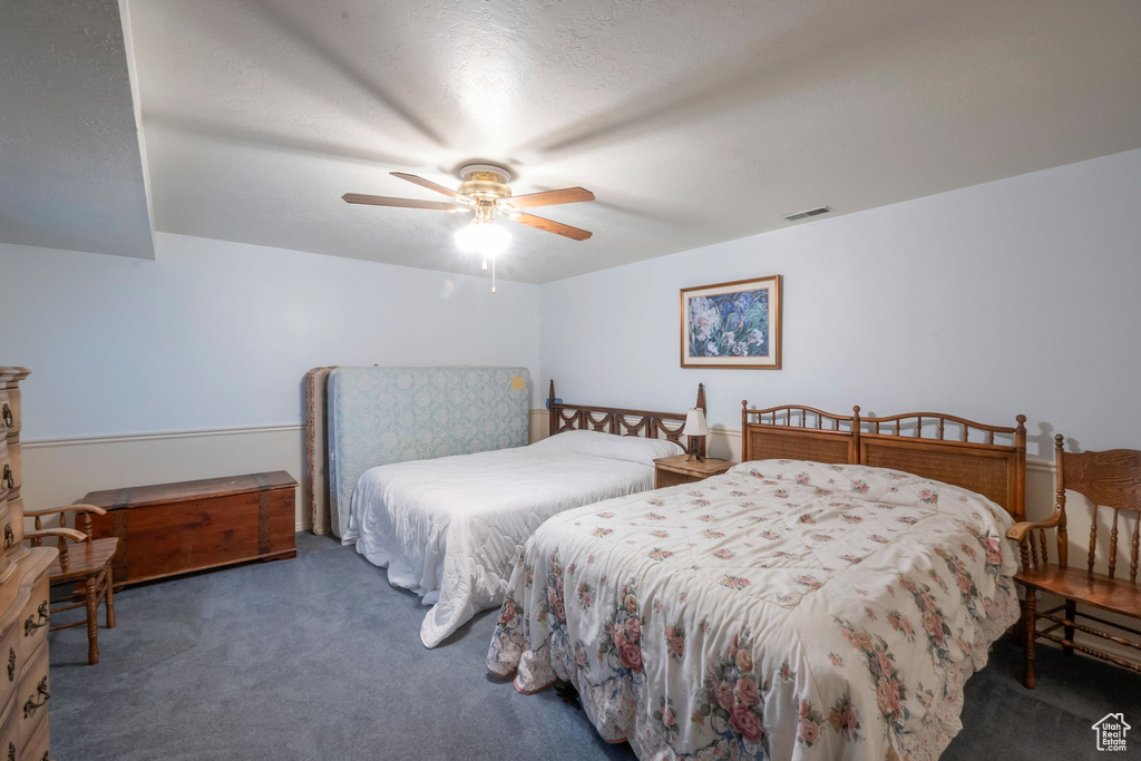 Photo 20 for MLS #2108209 at 223 N 360 West