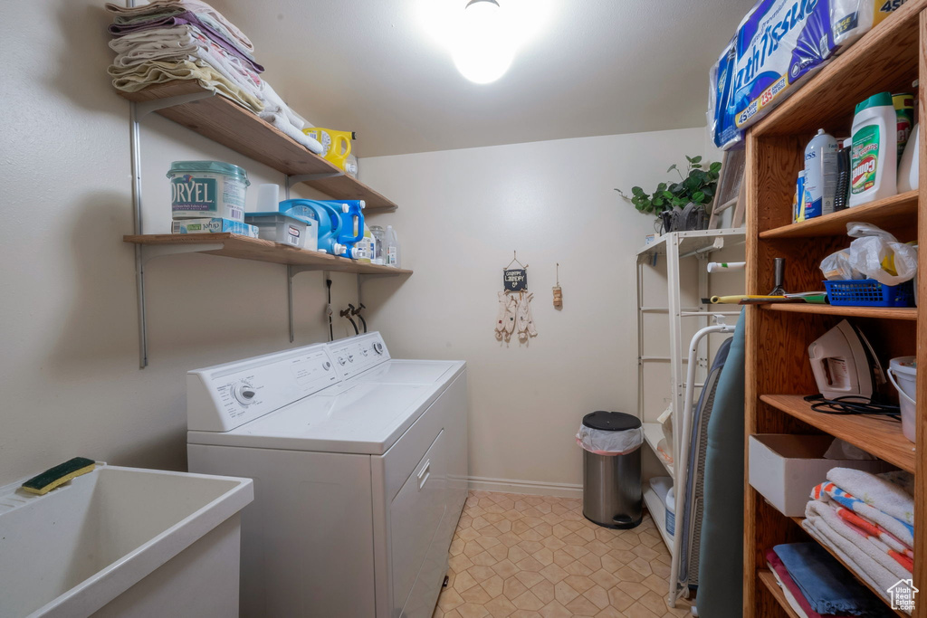 Photo 22 for MLS #2108209 at 223 N 360 West