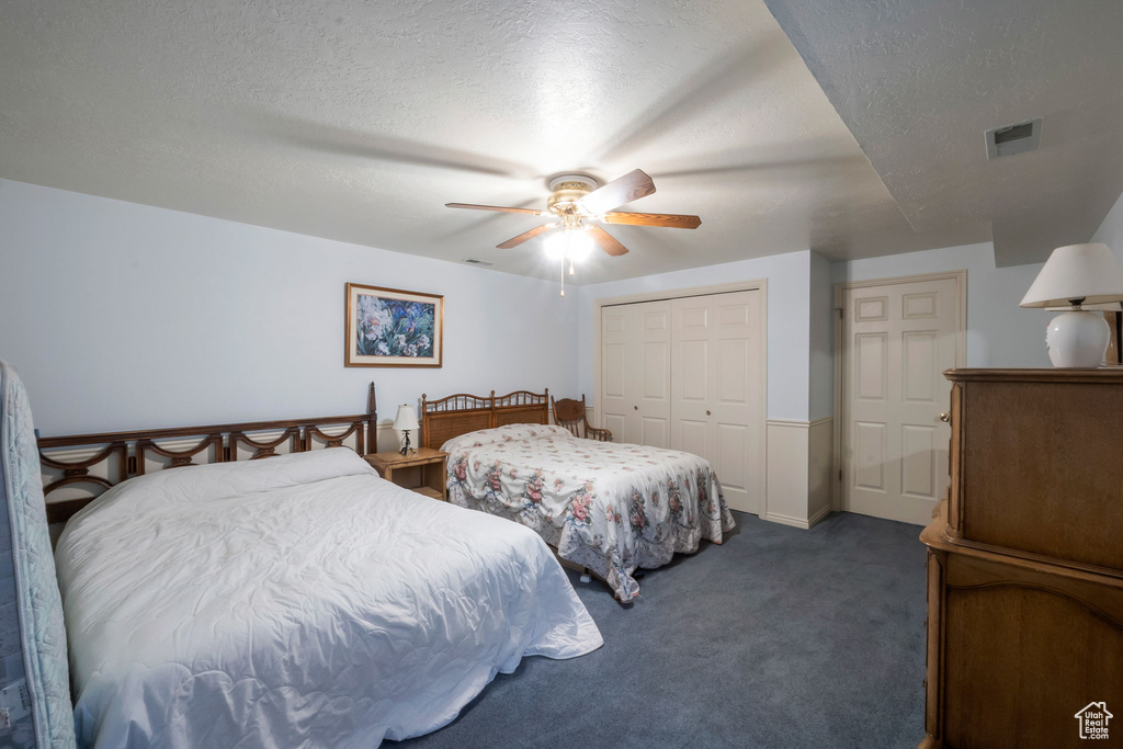 Photo 21 for MLS #2108209 at 223 N 360 West