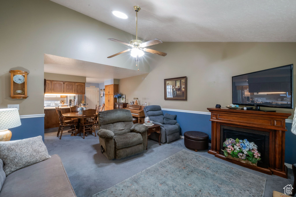 Photo 10 for MLS #2108209 at 223 N 360 West