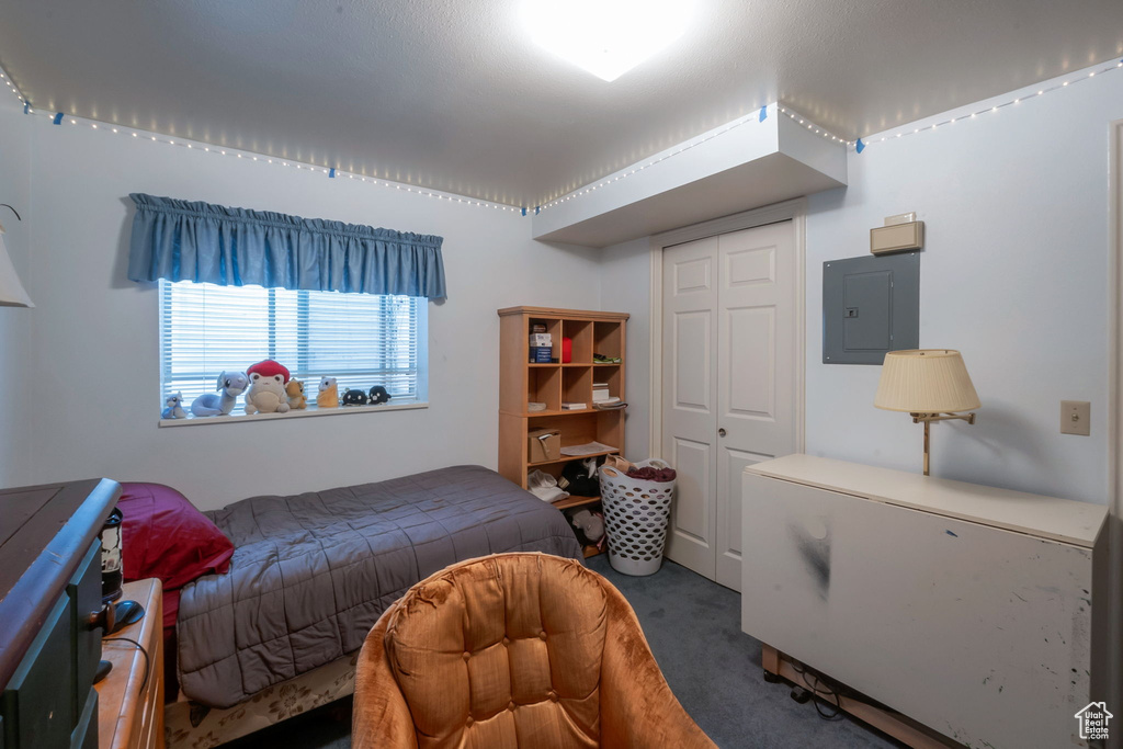 Photo 19 for MLS #2108209 at 223 N 360 West