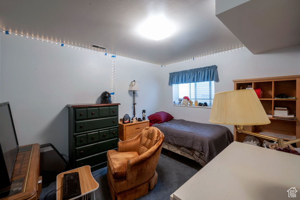 Photo 18 for MLS #2108209 at 223 N 360 West