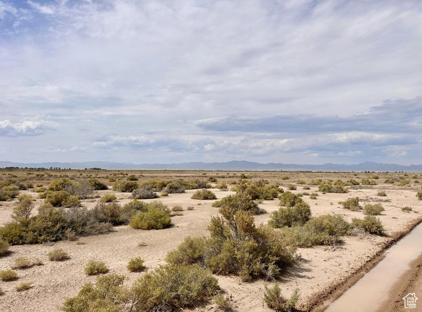 40 N 800 W Beryl, UT 84714