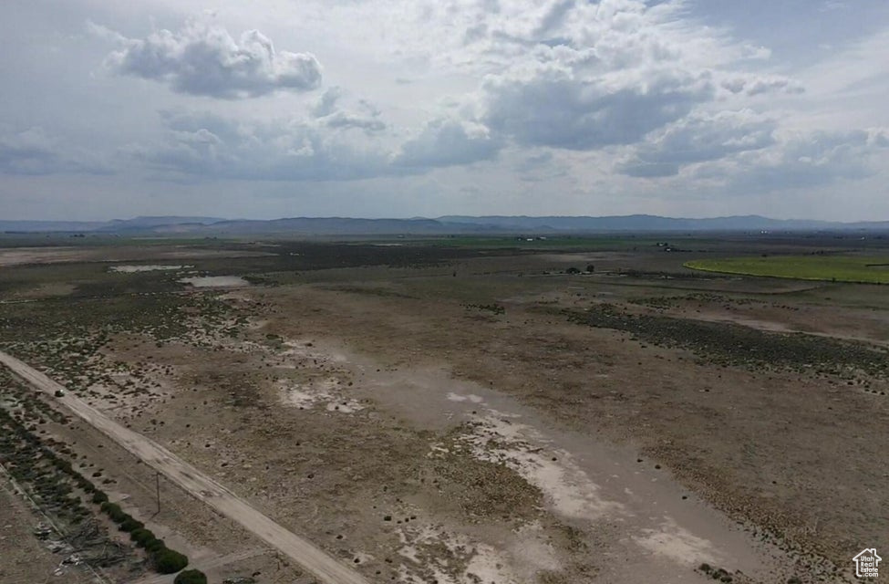 40 N 800 W Beryl, UT 84714