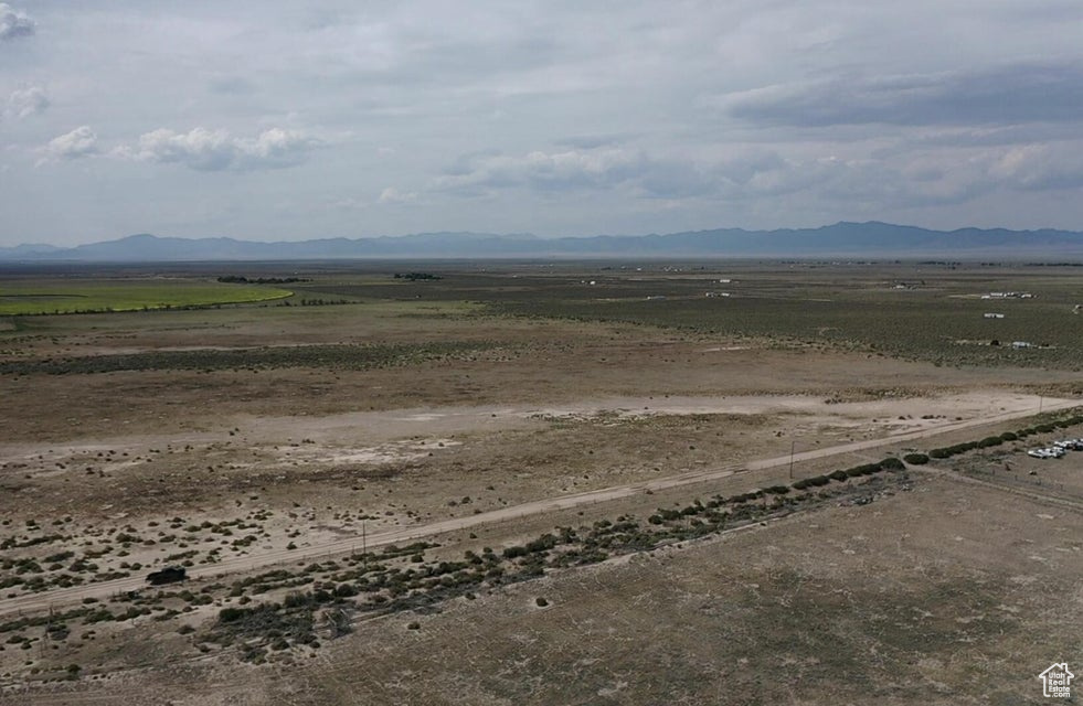 40 N 800 W Beryl, UT 84714