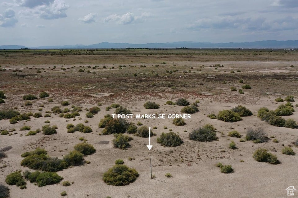 40 N 800 W Beryl, UT 84714