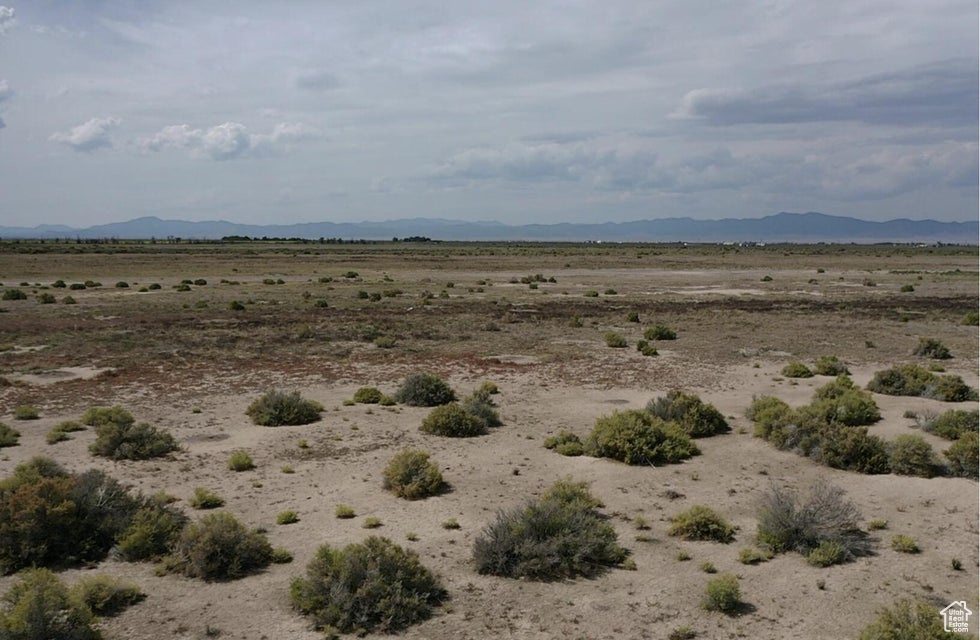 40 N 800 W Beryl, UT 84714