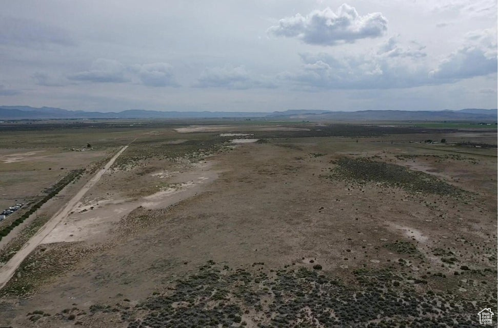 40 N 800 W Beryl, UT 84714