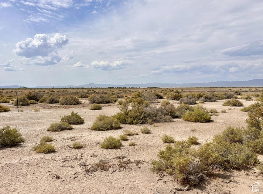 40 N 800 W Beryl, UT 84714