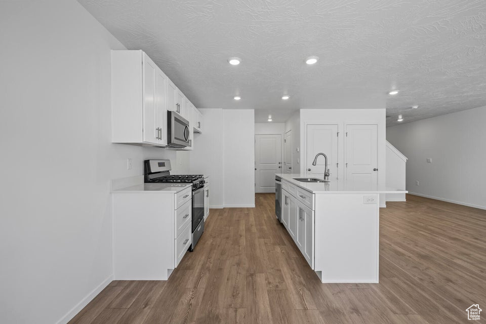 Photo 11 for MLS #2108212 at 3342 E Dungeon Dr #2318
