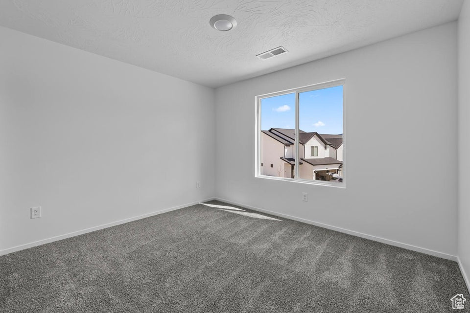 Photo 15 for MLS #2108212 at 3342 E Dungeon Dr #2318