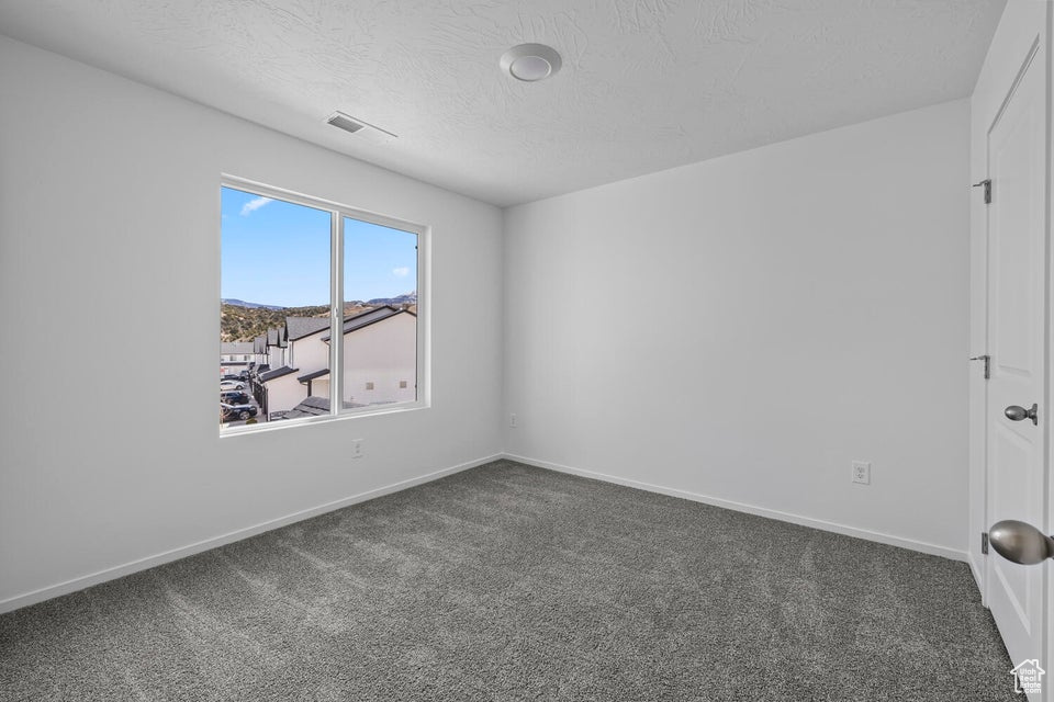 Photo 14 for MLS #2108212 at 3342 E Dungeon Dr #2318