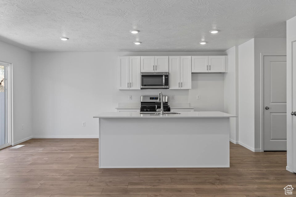 Photo 6 for MLS #2108212 at 3342 E Dungeon Dr #2318