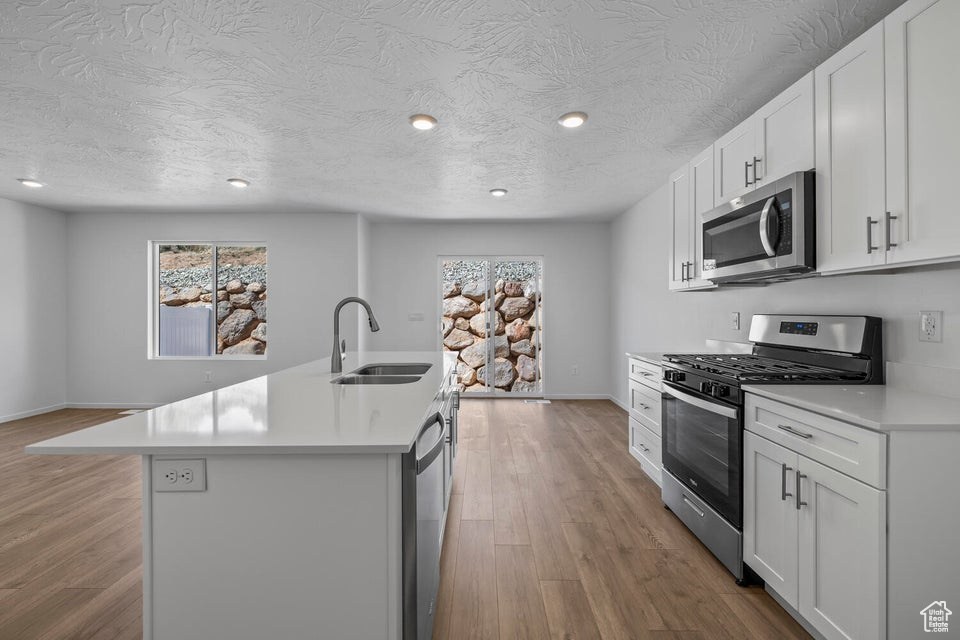 Photo 8 for MLS #2108212 at 3342 E Dungeon Dr #2318