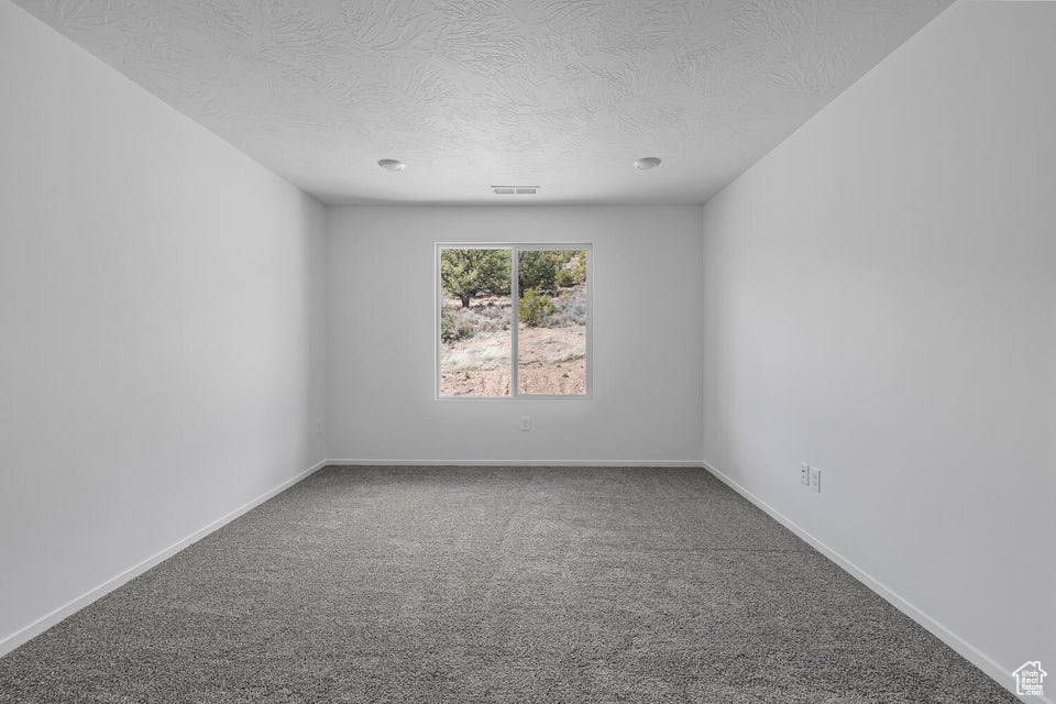 Photo 21 for MLS #2108212 at 3342 E Dungeon Dr #2318