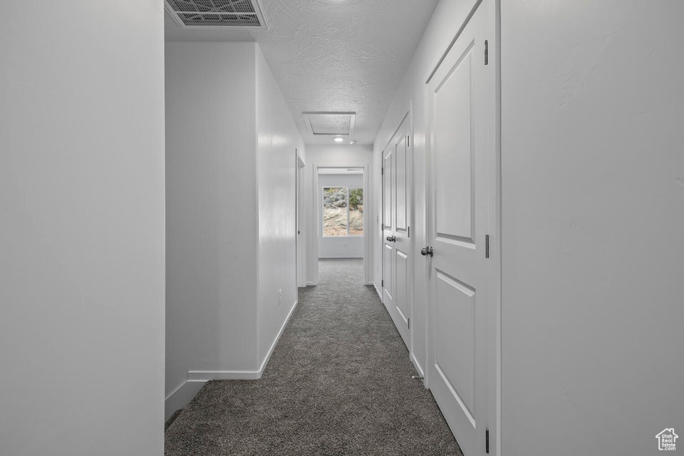 Photo 17 for MLS #2108212 at 3342 E Dungeon Dr #2318