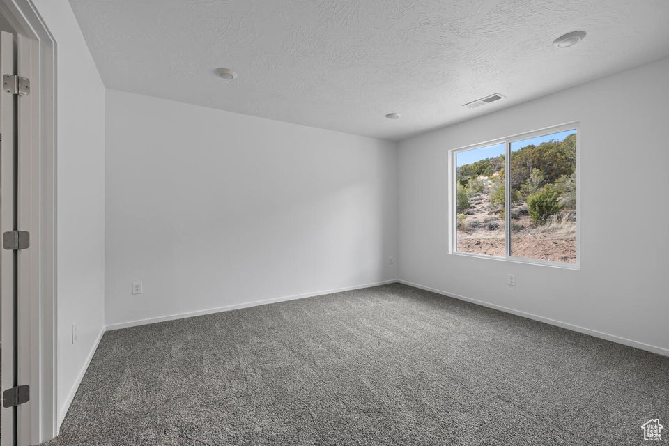 Photo 19 for MLS #2108212 at 3342 E Dungeon Dr #2318