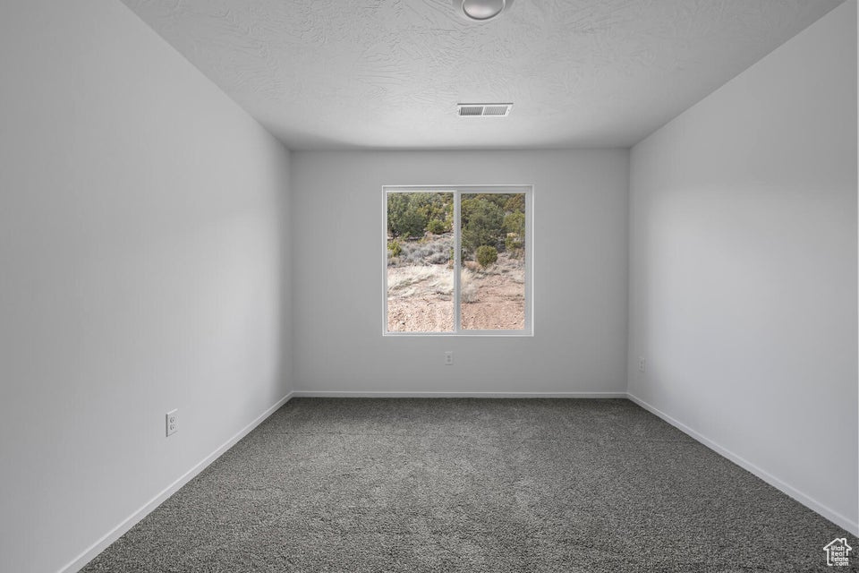 Photo 18 for MLS #2108212 at 3342 E Dungeon Dr #2318