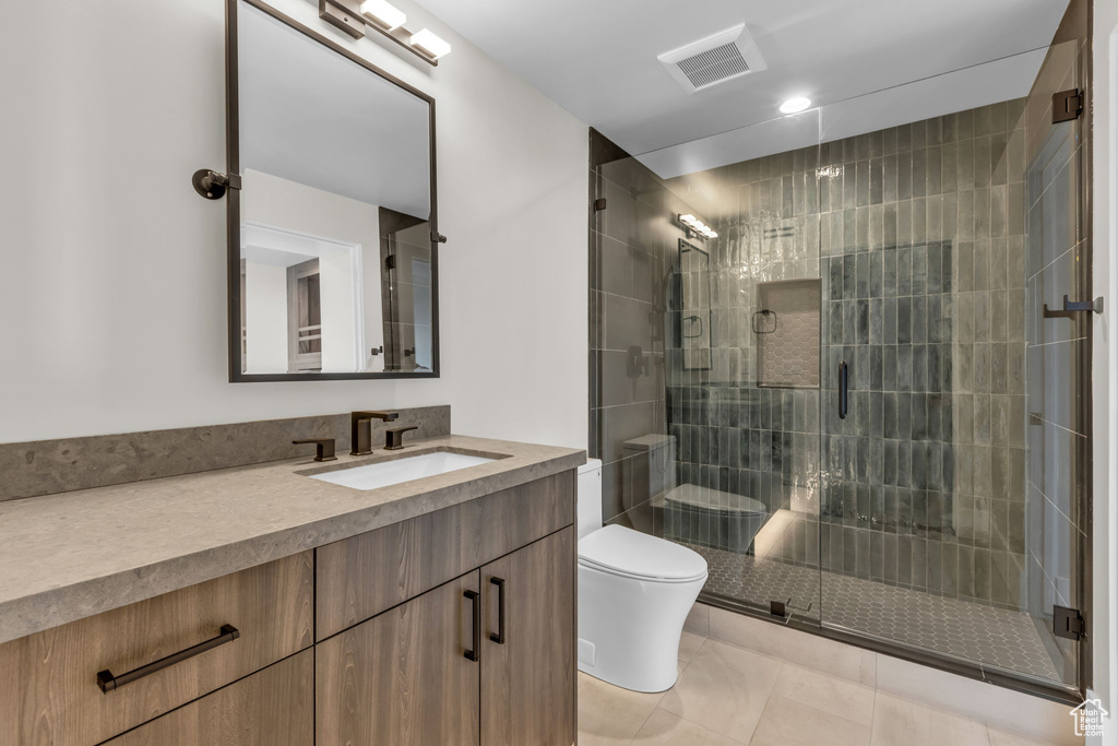Photo 40 for MLS #2108213 at 2127 E Peak View Dr