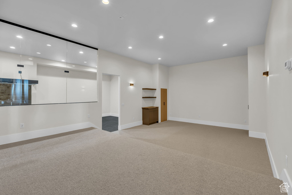 Photo 41 for MLS #2108213 at 2127 E Peak View Dr