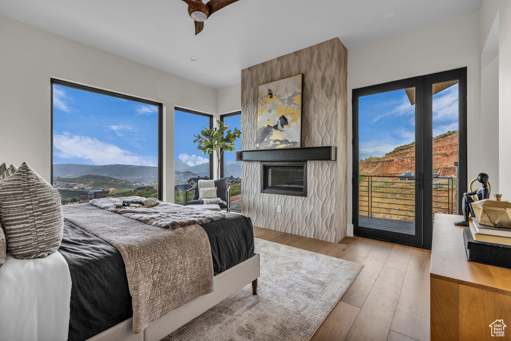 Photo 48 for MLS #2108213 at 2127 E Peak View Dr