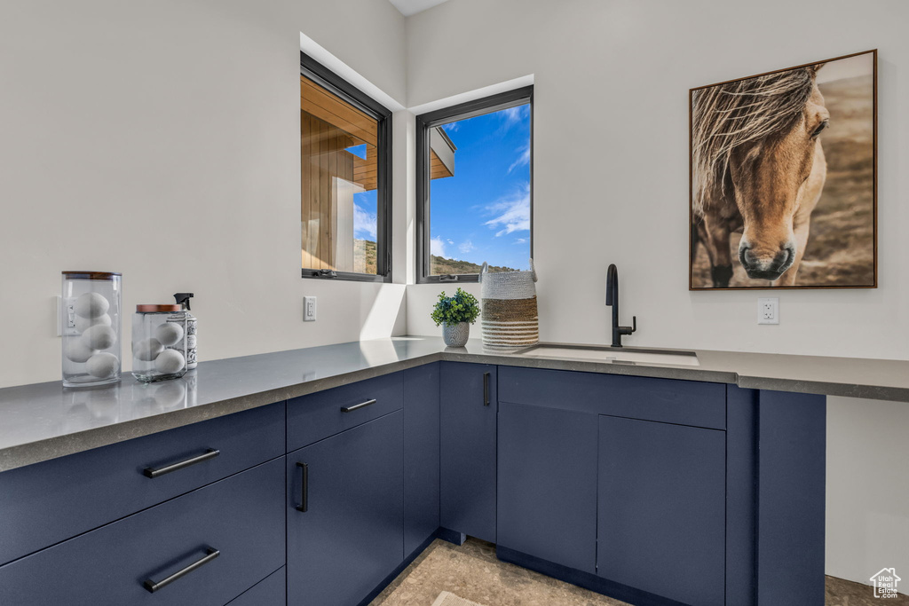 Photo 52 for MLS #2108213 at 2127 E Peak View Dr