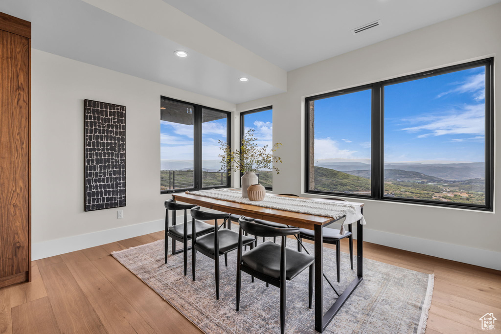 Photo 18 for MLS #2108213 at 2127 E Peak View Dr