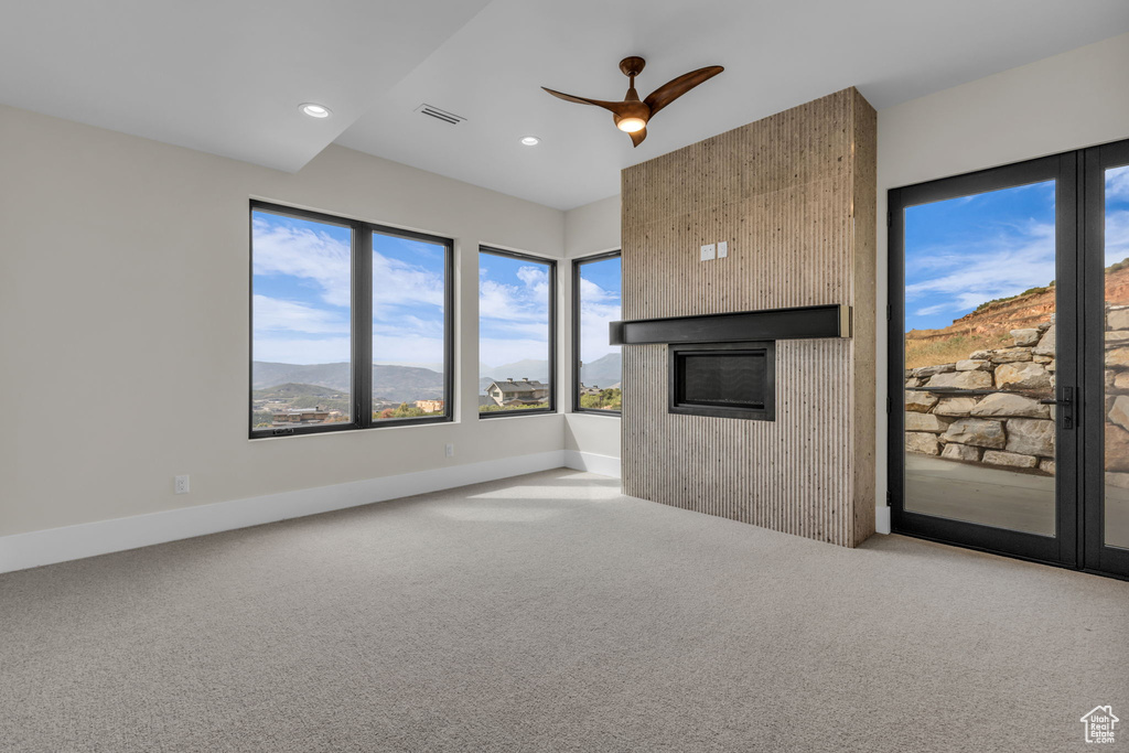 Photo 31 for MLS #2108213 at 2127 E Peak View Dr