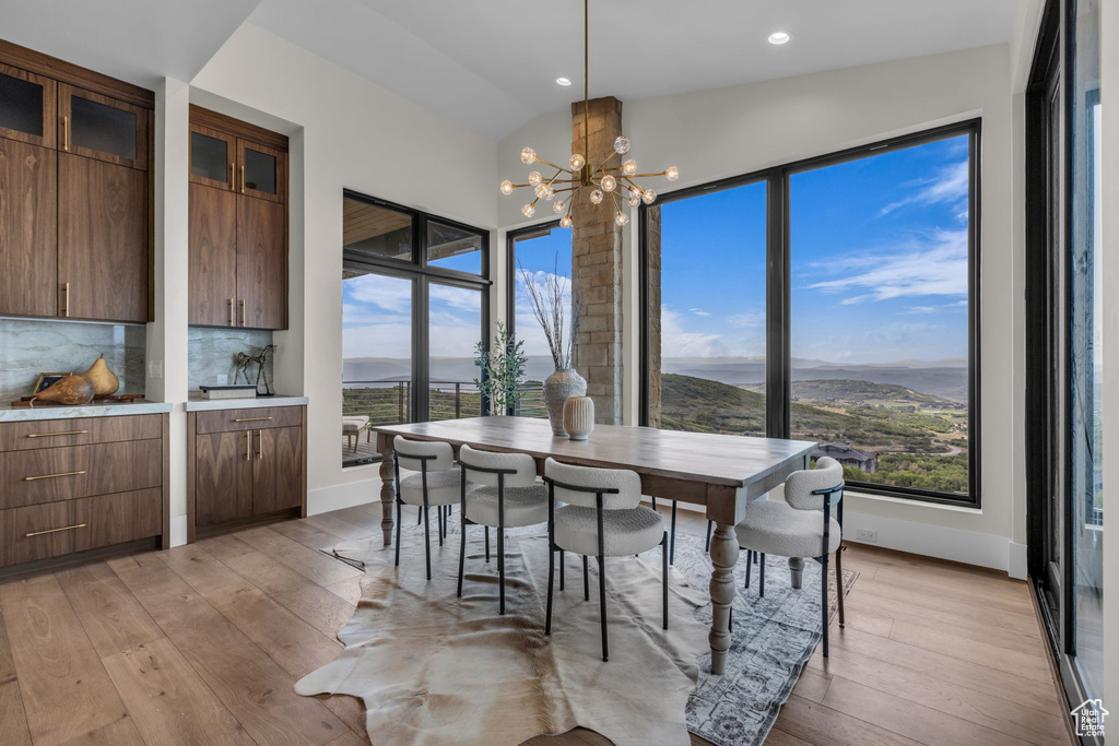 Photo 10 for MLS #2108213 at 2127 E Peak View Dr