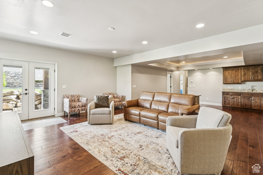 Photo 55 for MLS #2108214 at 1160 Sunburst Ln