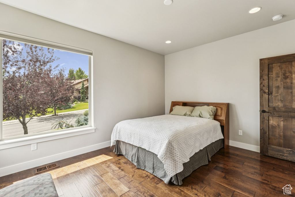 Photo 48 for MLS #2108214 at 1160 Sunburst Ln