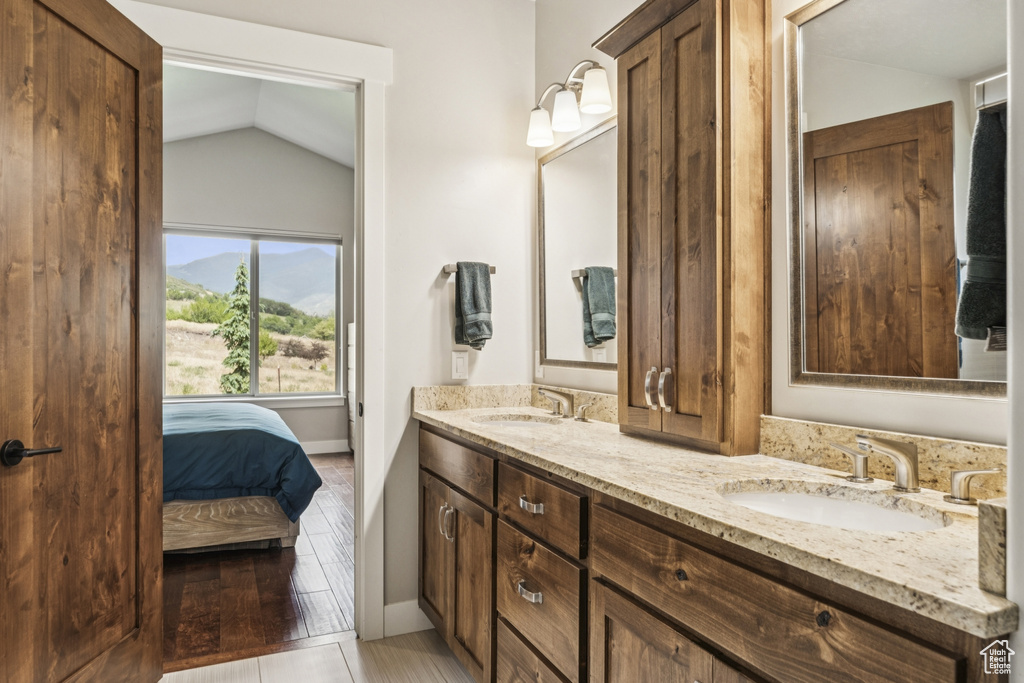 Photo 44 for MLS #2108214 at 1160 Sunburst Ln