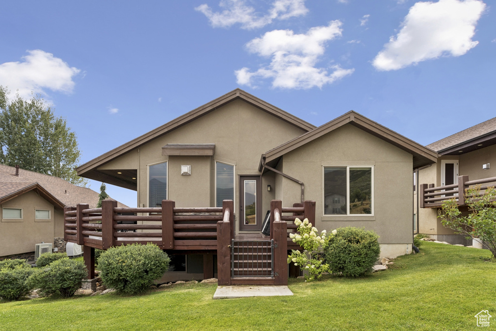 Photo 17 for MLS #2108214 at 1160 Sunburst Ln