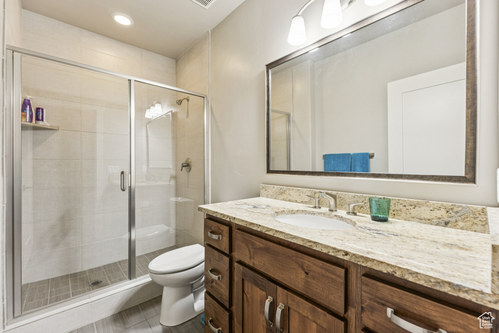 Photo 70 for MLS #2108214 at 1160 Sunburst Ln